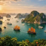 15 điều khiến Việt kiều bất ngờ khi trở về Việt Nam