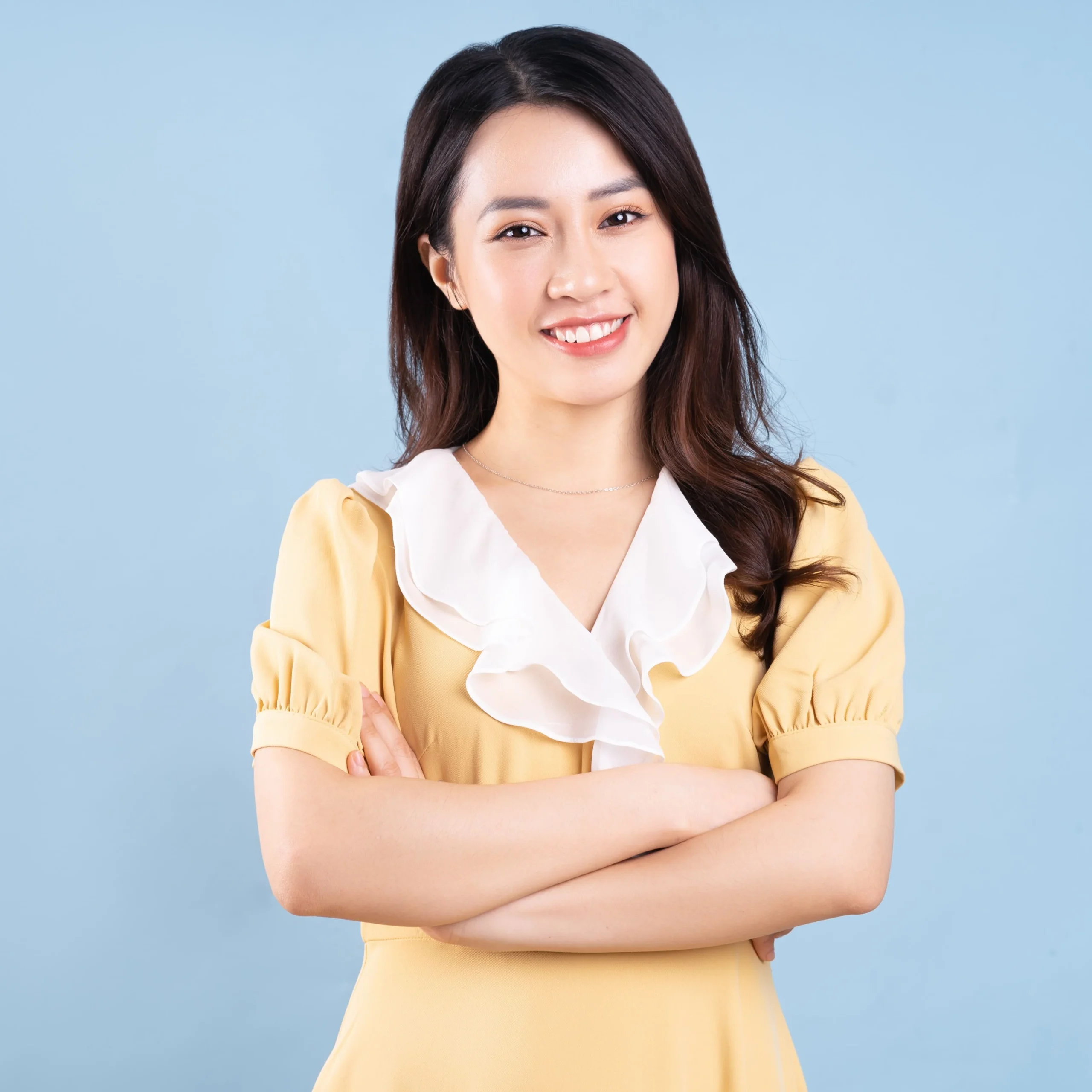 Trần Bích Ngọc