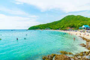 Tour Phú Quốc 3 ngày 2 đêm