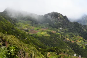 Tour Sapa Fansipan 3 ngày 2 đêm