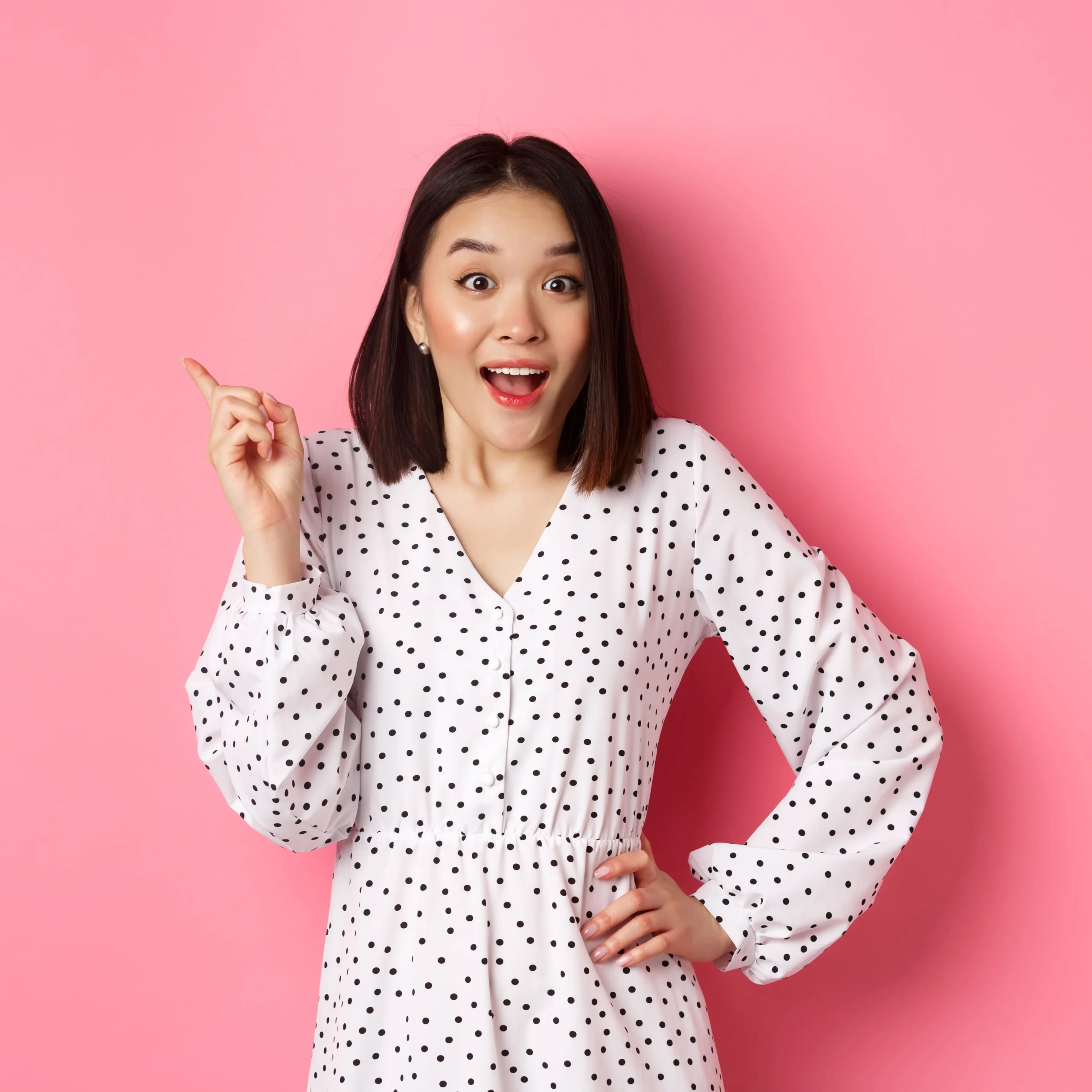 Đặng Thu Thảo