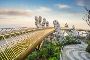 Đà Nẵng – Hội An: Di Sản Miền Trung