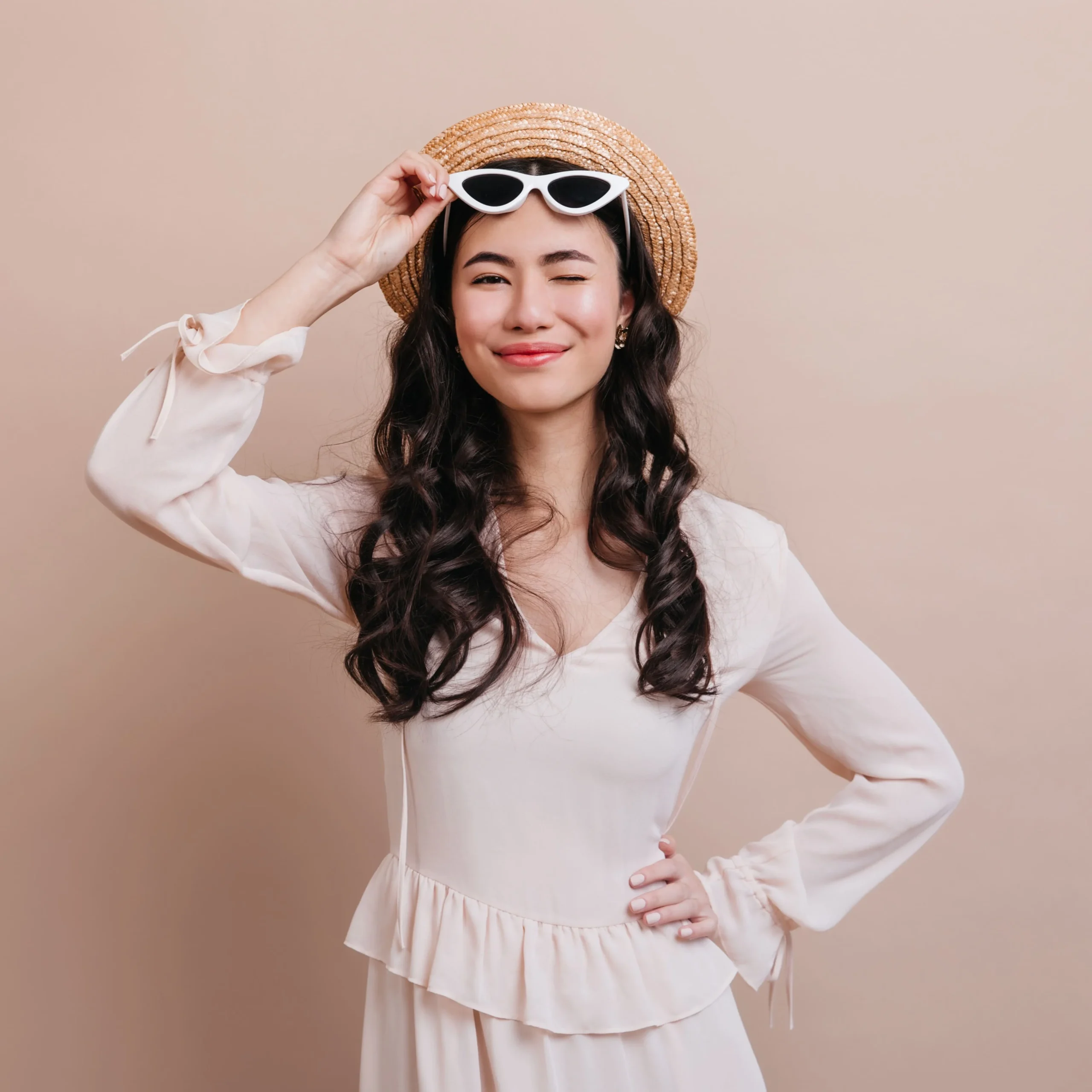 Lê Phương Linh