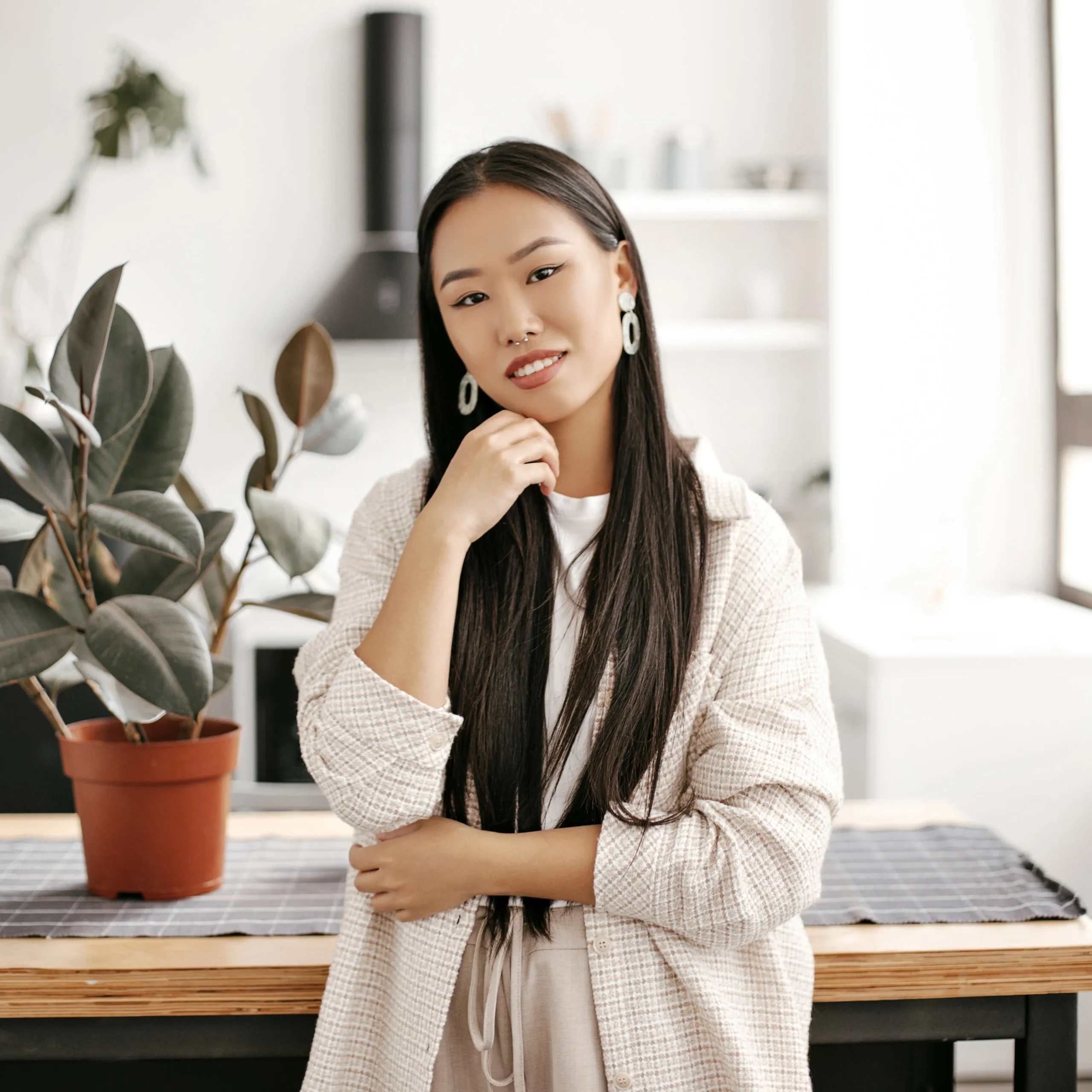 Đinh Cẩm Tú