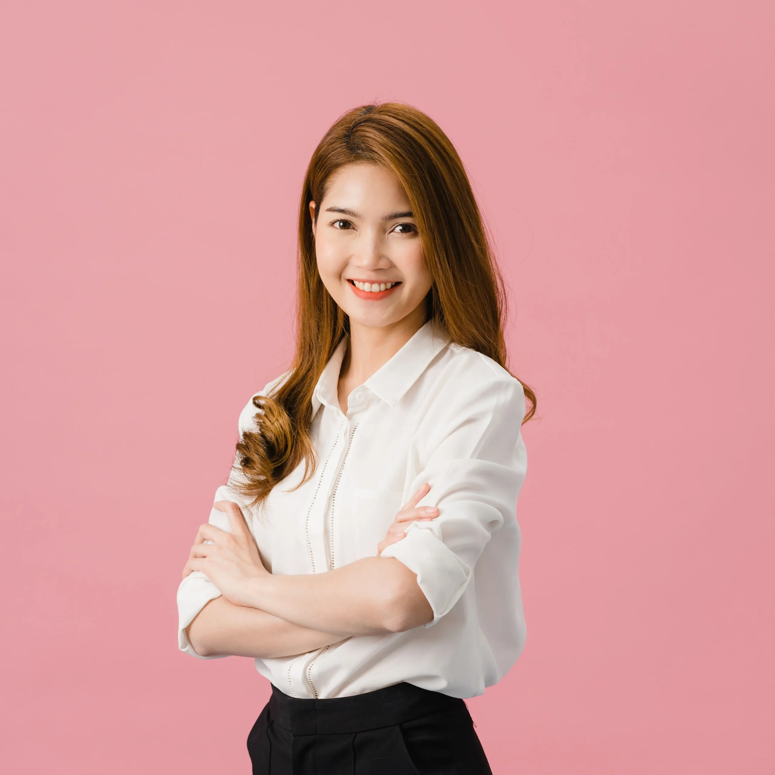 Nguyễn Thanh Mai