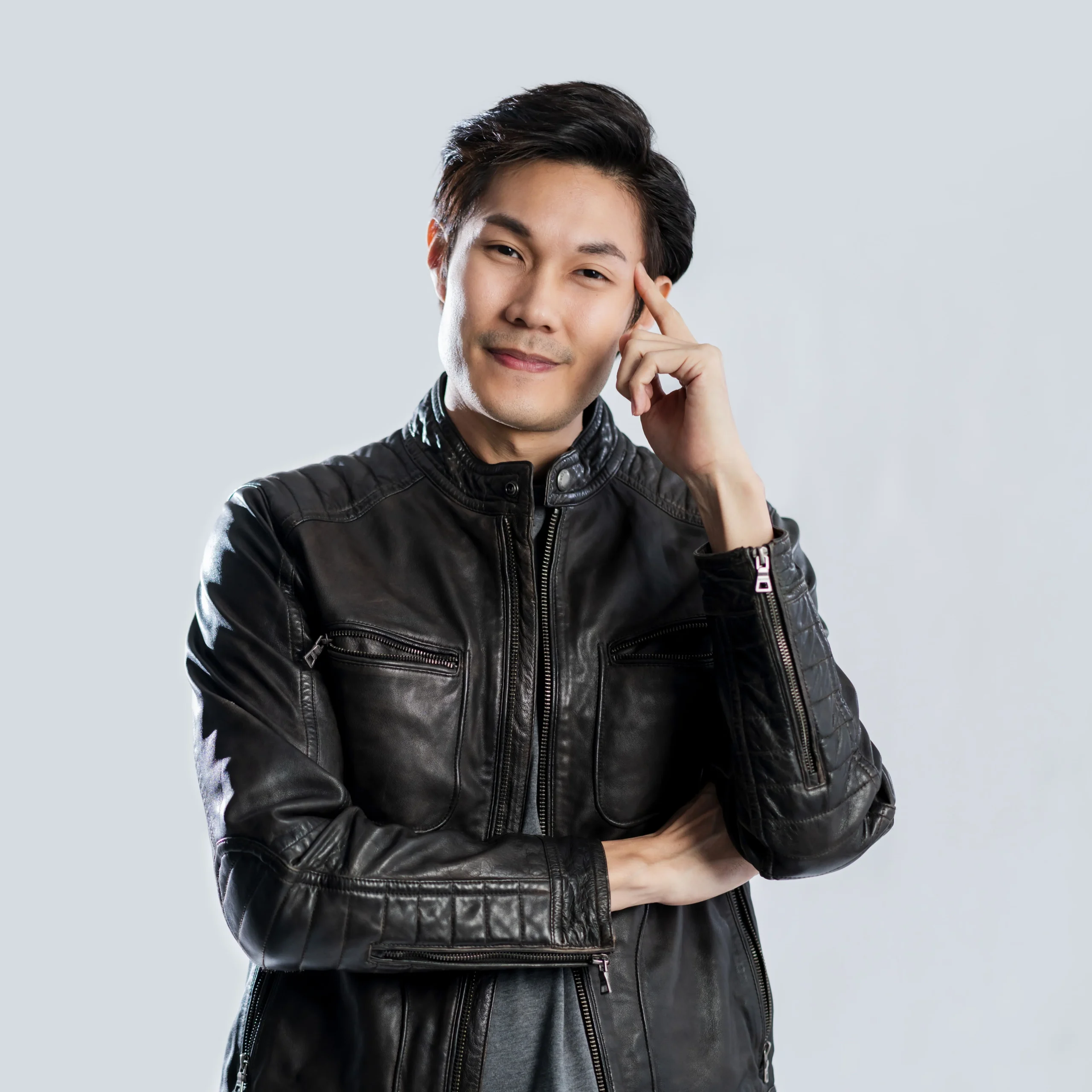 Lâm Gia Bảo
