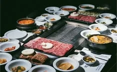 DU LỊCH