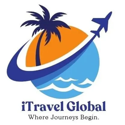 iTravel Global