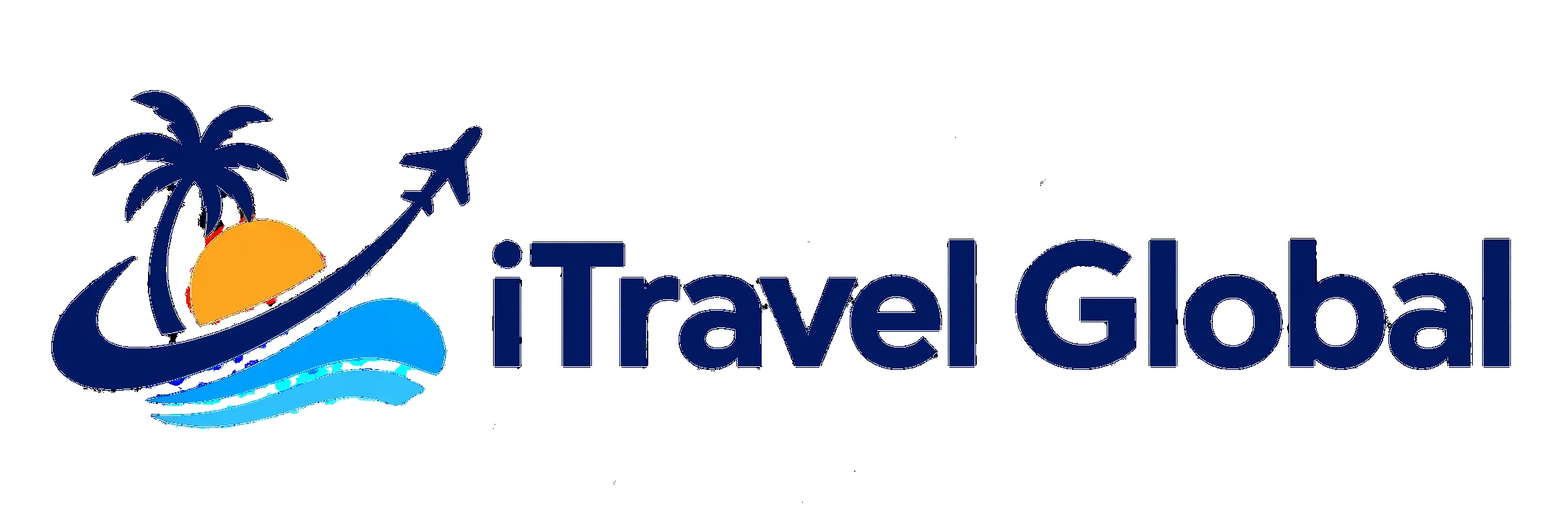 iTravel Global